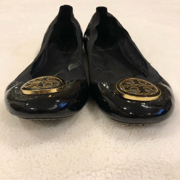 Tory Burch Shoes - Tory Burch flats